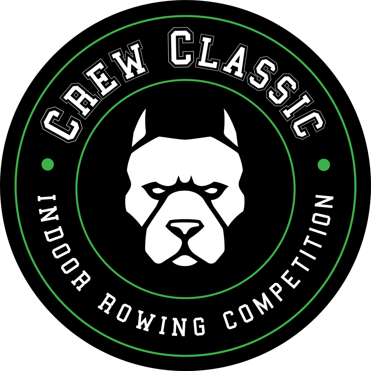 Crew Classic Crew Class