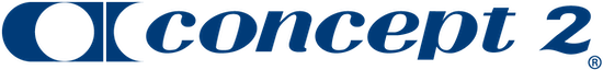 C2Logo