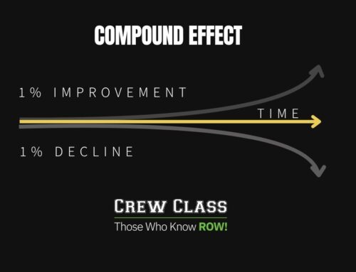 Why One Session Isn’t Enough